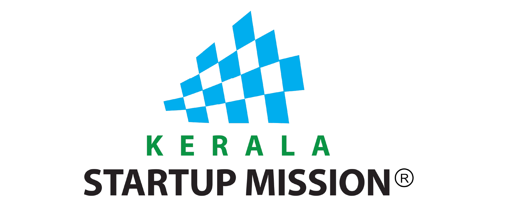 Kerala StartUp Mission
